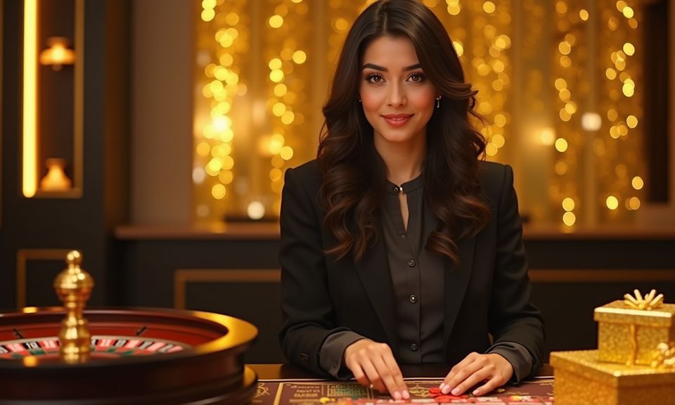 vegas777 What bKash Fastpay Means for Your vegas777 Account