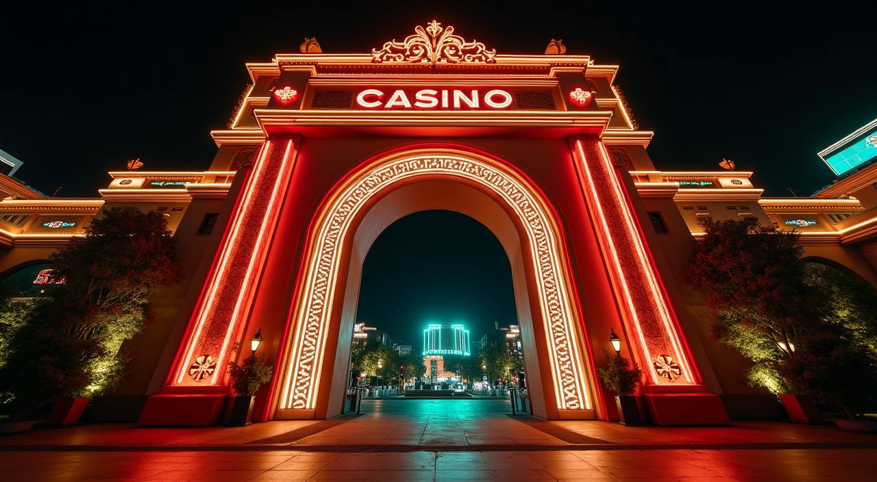 vegas777 What We Offer in Fast Play
