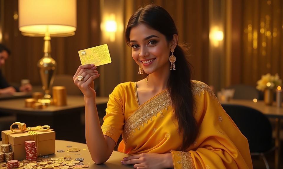 vegas777 Teen Patti Highstakes